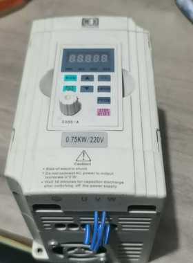 询价JTE330-SMKA0007M1