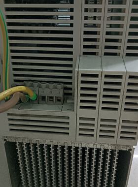 伦茨变频器EVF9325EVEVF9325ES