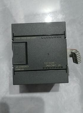 网络模块6GK7243-1EX01-0XE0，95新，议价