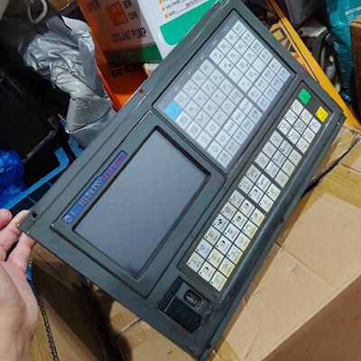广数990MA系统一个成色不错议价