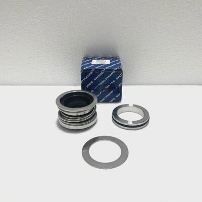 Kit De Joint DArbre Mcanique Pour Pompe Samson 922000039