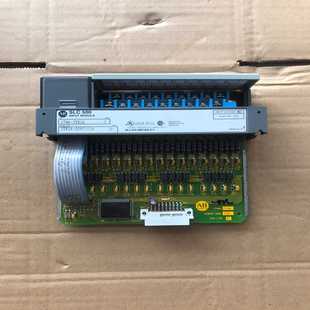 实物拍摄 询价1746 IV16罗韦尔模块