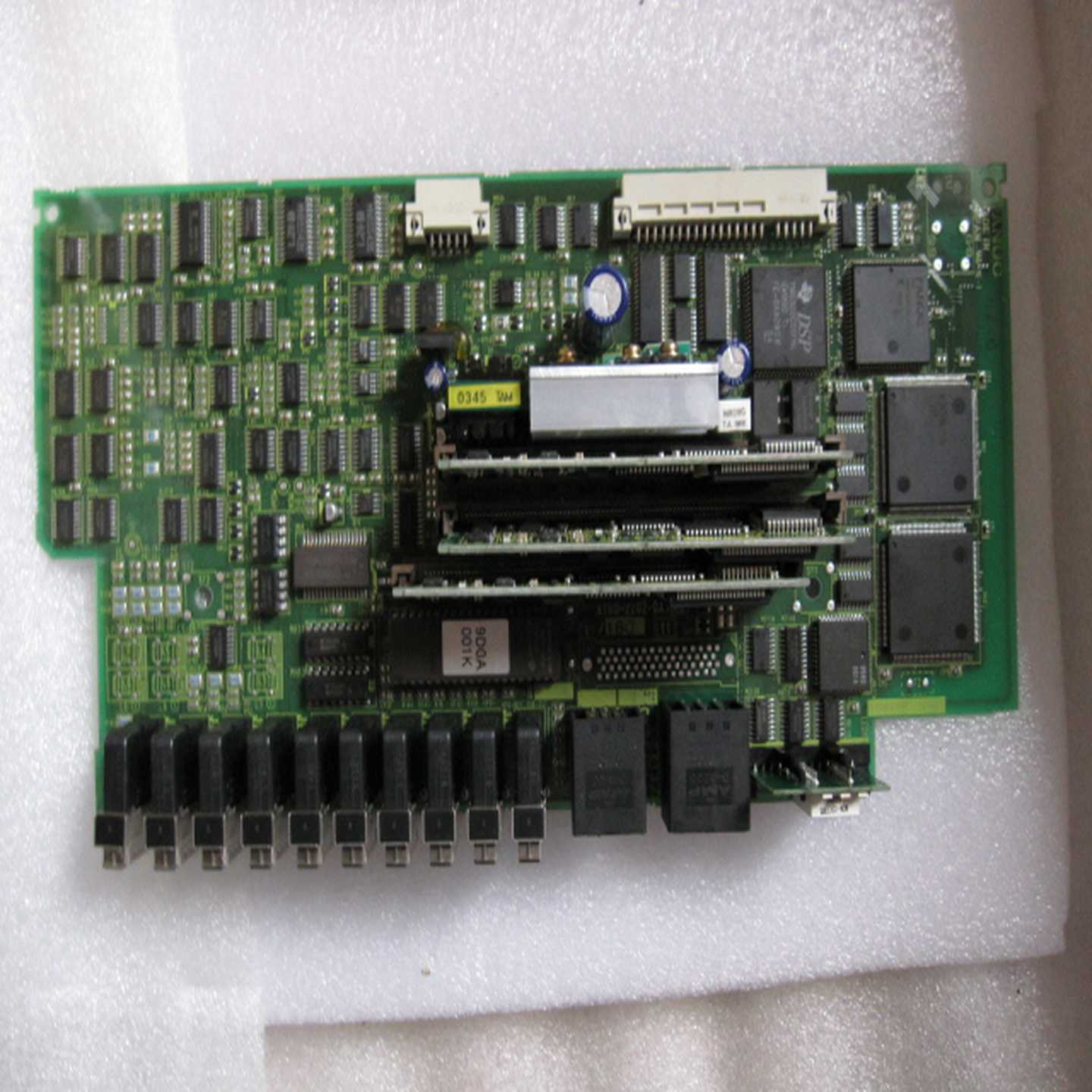 配件A16B-2202-0435 原装线路板现货议价