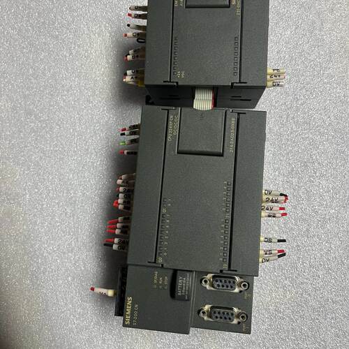 询价s72006ES72142AD230XB8一