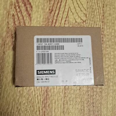 询价-6ES71344GB110AB0 6ES7 1344G