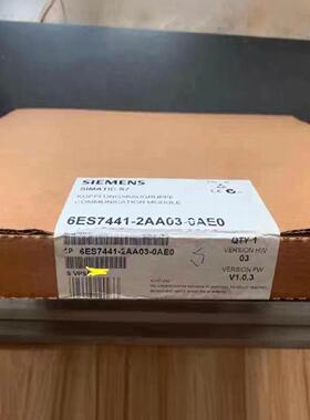（请询价）原装现货6ES74501AP000AE06ES745