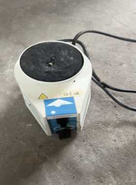 Thermom37610振荡器。询价