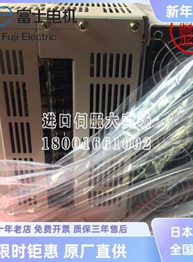 议价全新安川伺服SGDB15ADM驱动器SGDB20ADMSGDB44ADMSGDB30ADM