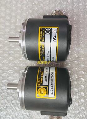 议价原装ELCIS I/45-2500-5-BZ-Y-VN-R-01编码器L/3RPAE-25-B-CV-