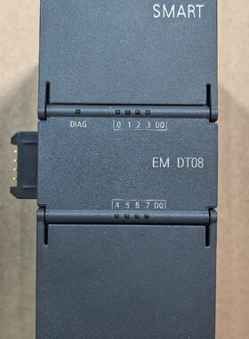 23 年 200smart  EM DT08-议价