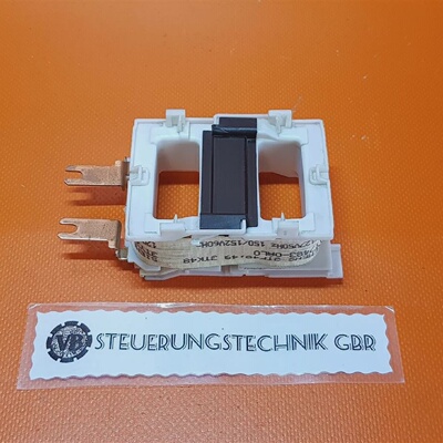 议价3Tf4849 3Tk48  3Ty74830Al0 Mag Bobina适用