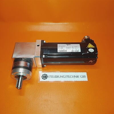 议价Type Bsh0701s0032 Inkl. Wplf 60  082 Kw  Servo Motor适用