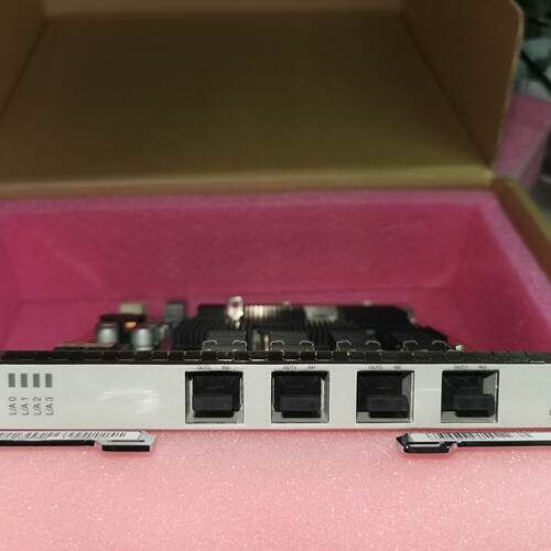 CR5D00L4XF72 4端口10GBase LAN/WA议价