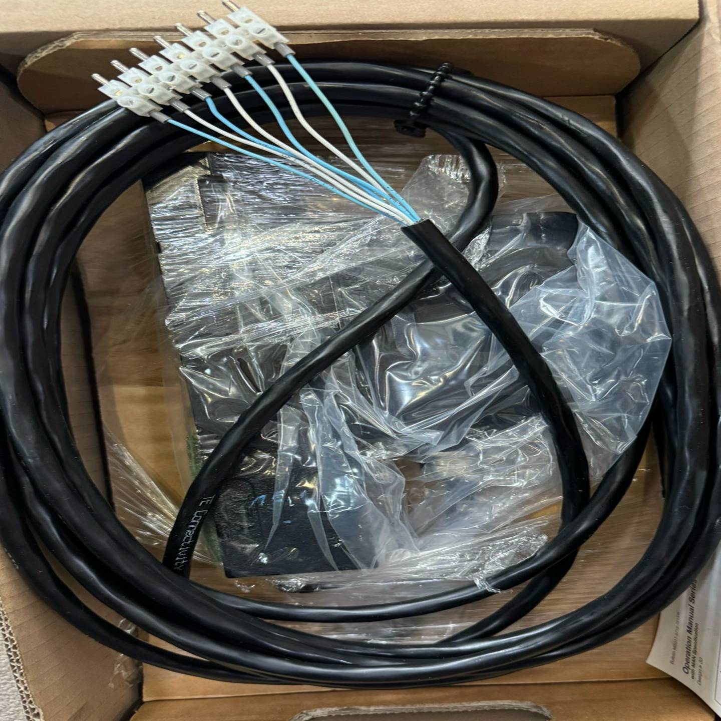 MAN机带泵阀DIFPE50MB9NS0047XG26适用