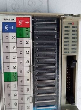 配件FALINKF32CNSG.CIJRY32OS40P.MWTR1A16DS没票开议价