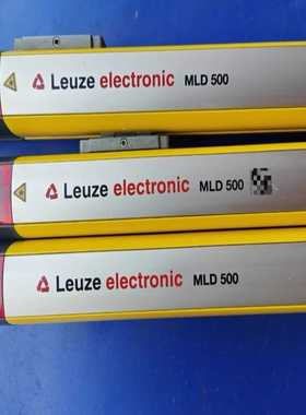 劳易测LeuzeMLD500MLD500-XT2L/--议价商品
