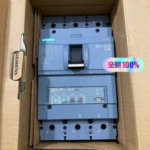 断路器3VA2340 0AA03询价 5HN32