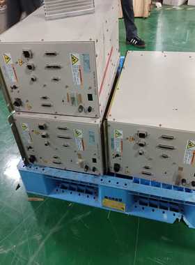 安川YASKAWA工业控制器，型号ERCR-RS10-C00--议价商品