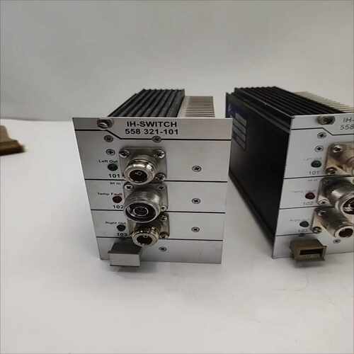 IH-SWITCH558321101利乐控制器成色