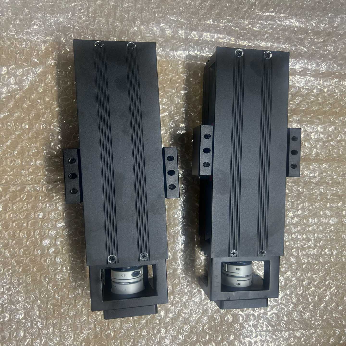 KK60D系列线性模组KK60D10C-200A1-F1C--议价商品