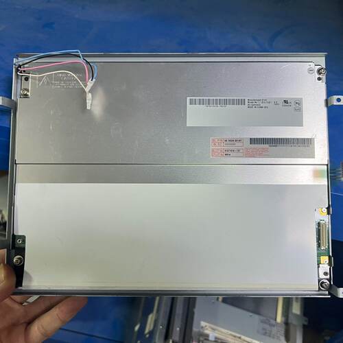 友达10.4寸G104VN01 V.095新-询价