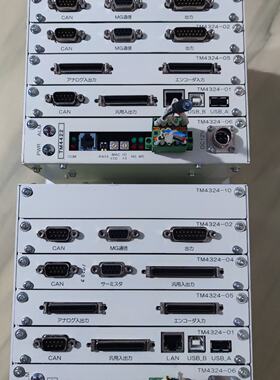 TTDC控制器TM4540-01   TM4422-01-议价