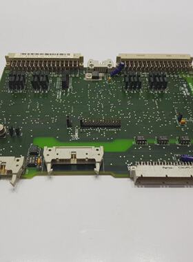 KONE 397450 H06 Mcc85  Exp3 PCB Tarjeta 397452G01 Rev.2.0