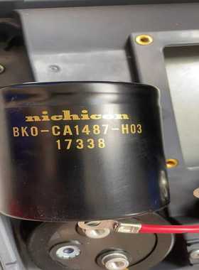 BKO-CA1487-H03F840-00170A8询价