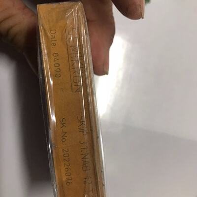 【询价】SKIIP 31NAB 120 T 16 原机拆件 208普适用