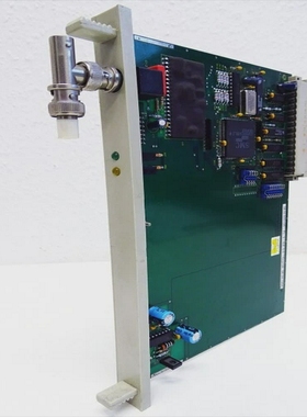 Siemens38-H-000100FL:3EZ:3.0Kommunikations-Prozessor-us