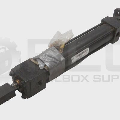 CILINDRO PNEUMATICO PARKER 1.50BB2ALU18A8.000 1H000018040 AC