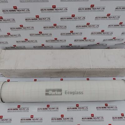 ELEMENTO FILTRANTE HIDRULICO PARKER 933735Q BD202108