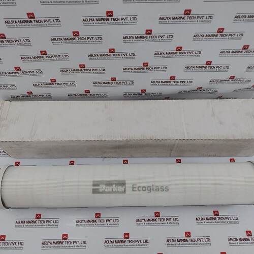 ELEMENTO FILTRANTE HIDRULICO PARKER 933735Q BD202108