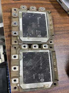 议价YPHT31292－1B单价