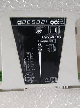 荷兰penko称重变送器荷兰penko高精度称重显示变送器--议价商品