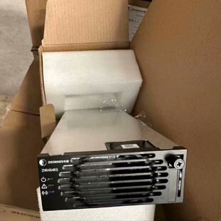 【询价】中恒ZHR484KG适用