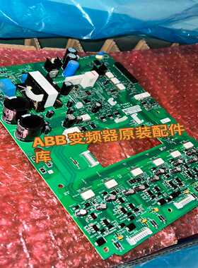 施耐德340驱动板NHA50381_00施耐德330/3【白零商行】