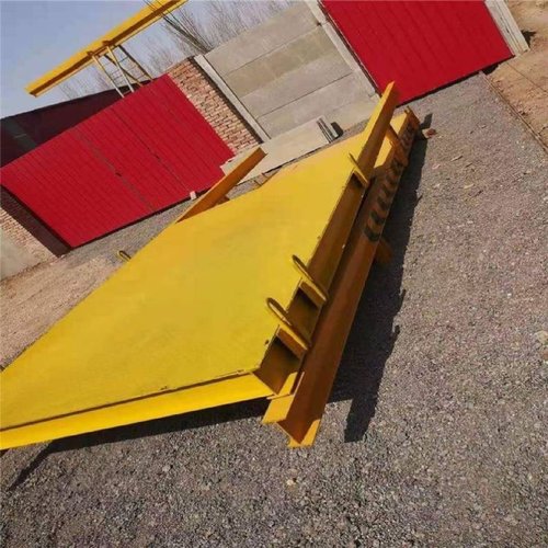 工业水性金属防锈漆工地架管水漆钢铁改色翻新黑红黄银粉环保油漆