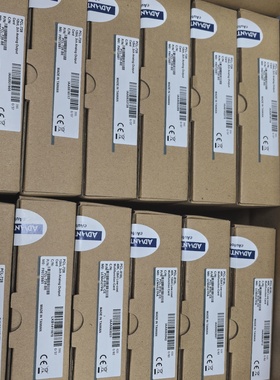 全新研华PCL728PCI1760UPCI1713-议价