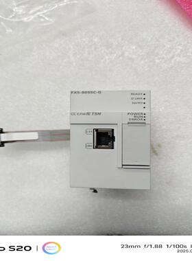 模块FX5-80SSC-G询价