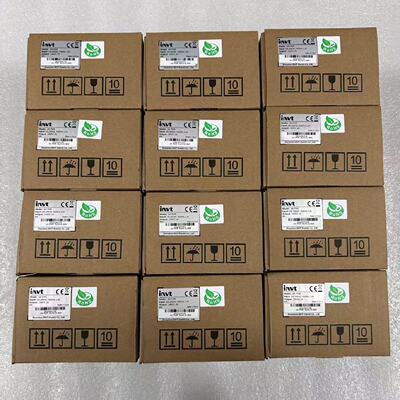 议价Invt AxPwr New In Stock Unopened Engineering Leftovers F