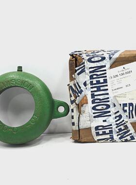 601196702 NOVMISSION 178 PUMP BEARING CAP 3790A