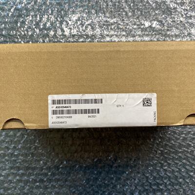 议价MAXCESS D-MAXE 2控制器 FIFE MAXCESS D-MAXE2