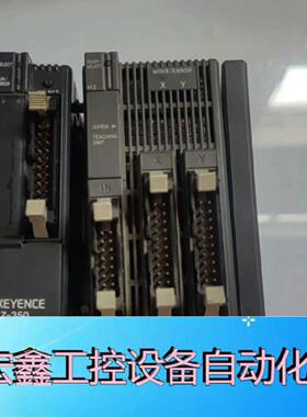 （请询价）穆勒PLCPS4141MM1PS4201MM1原议价