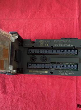 IC200CHS022C工业设备 Compact IOCa议价商品