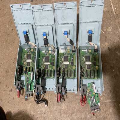 伟肯主板、nxs00001v152、nxs00001v154~询价