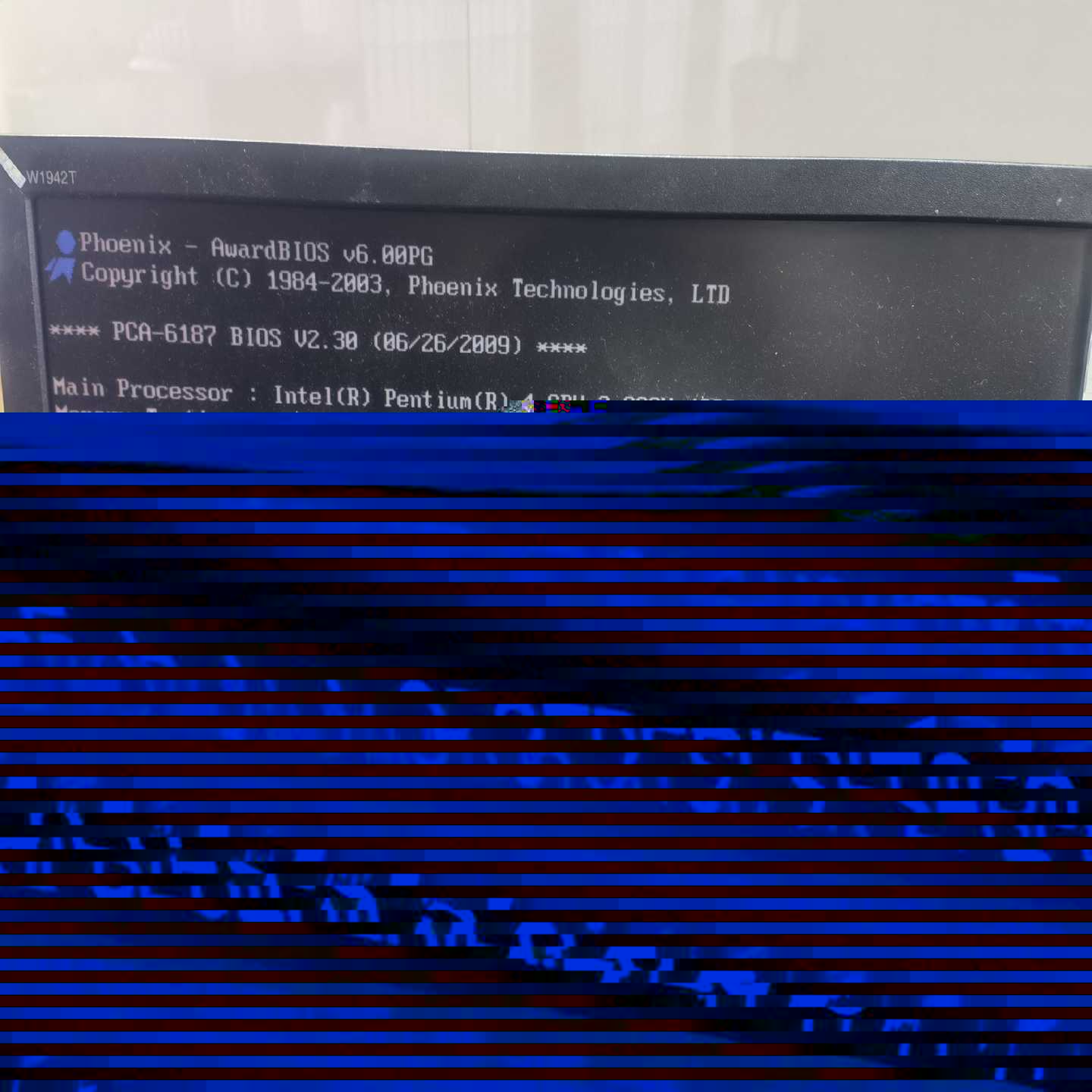 CJ1W-OC211MR-J2S-100200CP-S099【鑫鑫商铺】