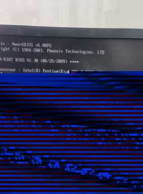 【星慕电子】CJ1W-OC211MR-J2S-100200CP-S099