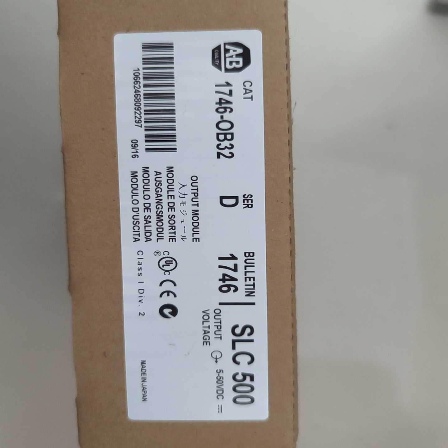 施耐德EZD系列塑壳断路器，型号EZD100E3100N，全(胖胖商铺）