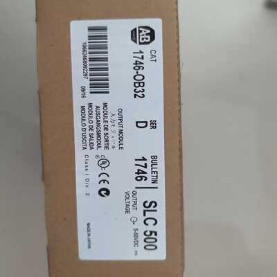 (询价)EZD系列塑壳断路器，型号EZD100E3100N，全
